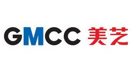 壓縮機(jī)吸排氣閥片在線檢測(cè)整列機(jī)